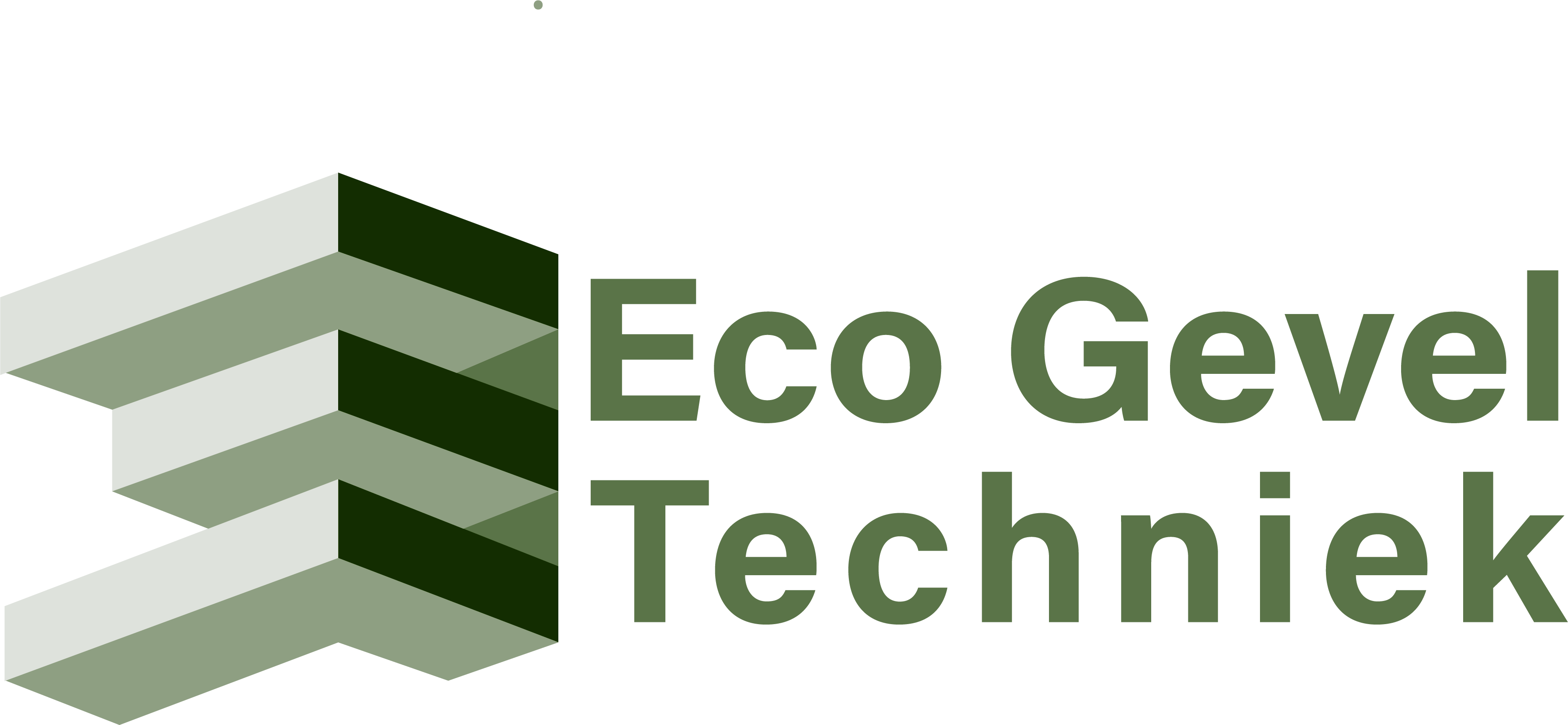 Eco Gevel Techniek